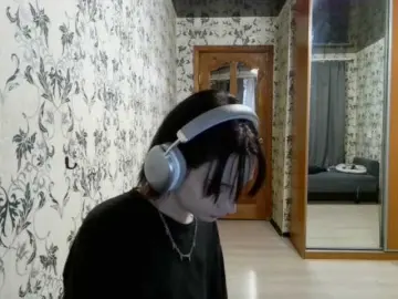 Bongacams Adult Video Chat of TereasaPorteus