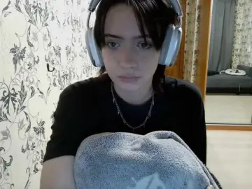 Bongacams Nude Webcam of TereasaPorteus