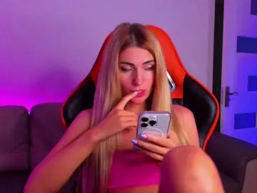 Bongacams Best Webcam of meow