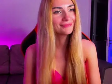 Bongacams Sex Chat of meow