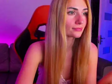 Bongacams Watch Live Sex Cams of meow