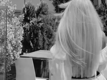 Bongacams Live Porn of meow