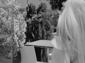 Bongacams Sex Cam of meow