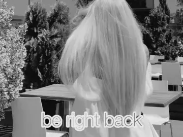 Bongacams Free Live Porn of meow