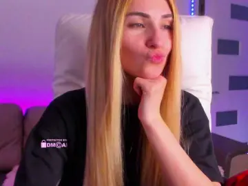 Bongacams Best Webcam of meow