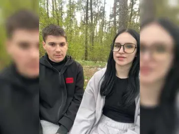 Bongacams Private Sex Chat of the-secret-room1