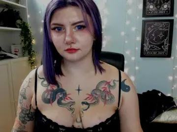 Bongacams Adult Webcams of 98GabbieSEXY