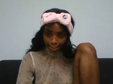 Bongacams Live Sex of Brightness