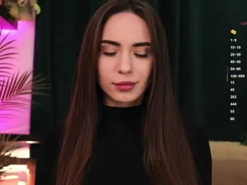 Bongacams Live Sex of IzabellaOne