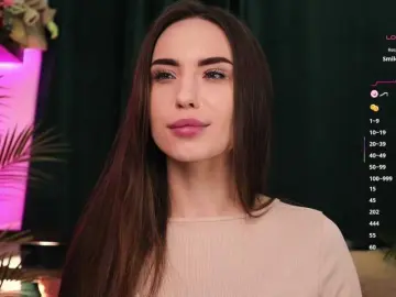 Bongacams Live Sex of IzabellaOne