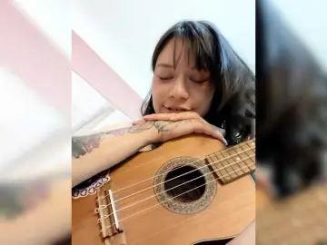 Bongacams Sex Chat of LeeZoldyck