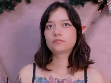 Bongacams Adult Webcams of LeeZoldyck