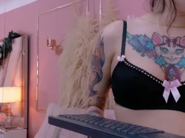 Bongacams Private Sex Chat of LeeZoldyck