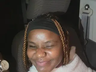 Lexxie-ph