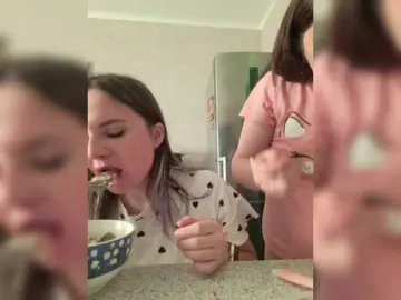 Bongacams Live Sex Cam of SunshineSweet