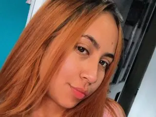 lissgreys1
