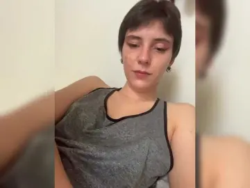 Bongacams Free Live Porn of Bunnyforcesolo