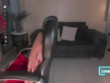 Bongacams Free Porn Cam of IsabelBornner