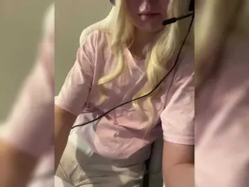 Bongacams Best live sex cam show of LanaDL18
