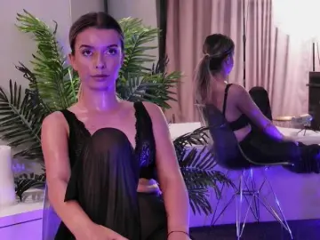 Bongacams Free Porn Cam of LollyShine