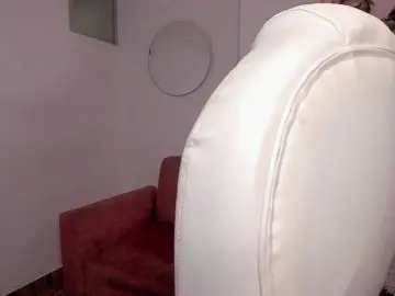 Bongacams Best live sex cam show of Lulusakura