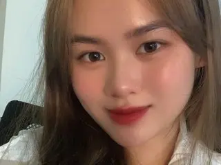 Mins6969