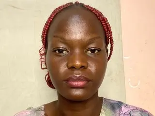 Nalanii