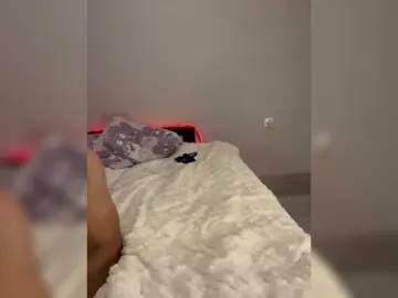 Bongacams Live Sex of Tian7