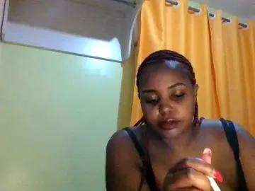 Bongacams Live Sex of sauccyspoilage