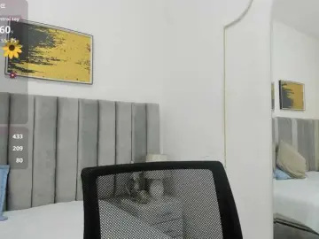 Bongacams Watch Live Sex Cams of shaiira