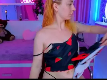 Bongacams Private Sex Chat of -milla---