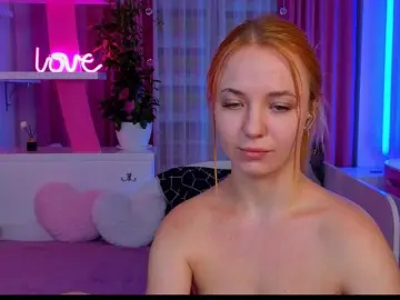 Bongacams Adult Webcams of -milla---