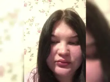 Bongacams Free Porn Cam of Annyshka-1