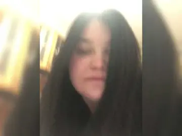 Bongacams Adult Video Chat of Annyshka-1