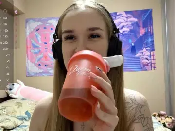 Bongacams Best Webcam of JeaneMckaskle