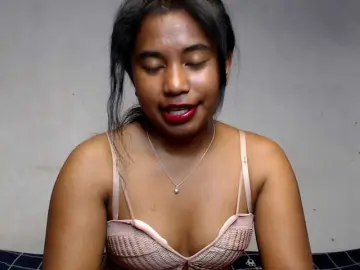 Bongacams Sex Chat of Pauliemarie