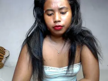 Bongacams Free Live Porn of Pauliemarie