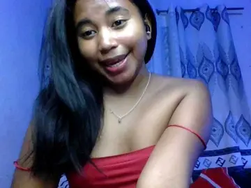 Bongacams Adult Webcams of Pauliemarie