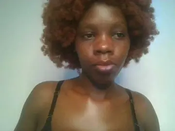 Bongacams Sex Cam of Sexyassy-1