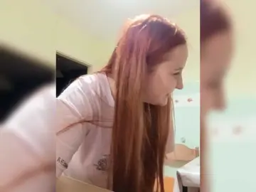 Bongacams Watch Live Sex Cams of TattiPatti