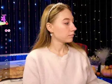 Bongacams Adult Video Chat of kiska-wansday07