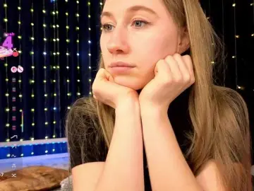 Bongacams Adult Webcams of kiska-wansday07