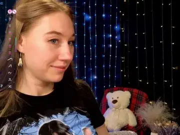 Bongacams Free Porn Cam of kiska-wansday07