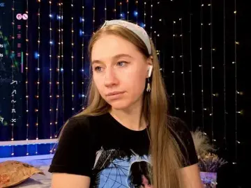 Bongacams Live Porn of kiska-wansday07