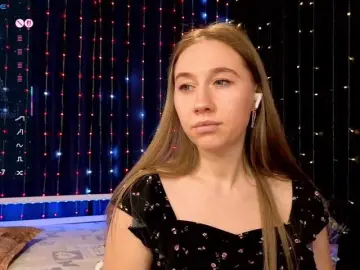 Bongacams Live Porn of kiska-wansday07