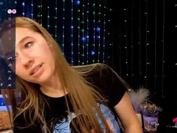 Bongacams Free Live Porn of kiska-wansday07