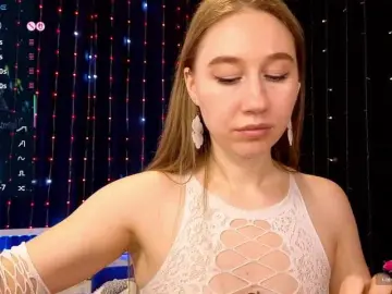 Bongacams Live Sex of kiska-wansday07