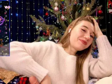 Bongacams Free Porn Cam of kiska-wansday07