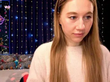 Bongacams Private Sex Chat of kiska-wansday07