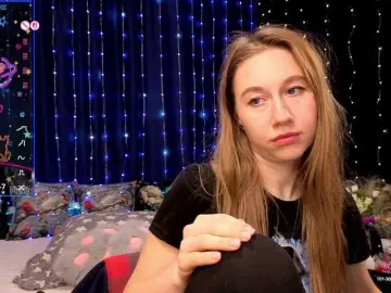 Bongacams Sex Chat of kiska-wansday07